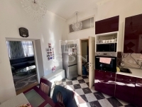 Budapest, IX. kerület Lakás (téglaépítésű) 3