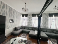 Budapest, IX. kerület Lakás (téglaépítésű) 1