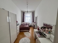 Budapest, IX. kerület Lakás (téglaépítésű) 2