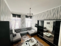 Budapest, IX. kerület Lakás (téglaépítésű) 0