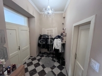 Budapest, IX. kerület Lakás (téglaépítésű) 5