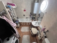 Budapest, IX. kerület Lakás (téglaépítésű) 4