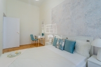 Budapest, VII. kerület Lakás (téglaépítésű) 9