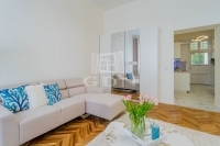 Budapest, VII. kerület Lakás (téglaépítésű) 1