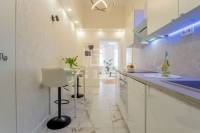 Budapest, VII. kerület Lakás (téglaépítésű) 13