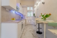 Budapest, VII. kerület Lakás (téglaépítésű) 14