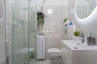 Budapest, VII. kerület Lakás (téglaépítésű) 17