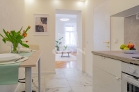 Budapest, VII. kerület Lakás (téglaépítésű) 15