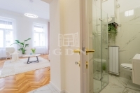 Budapest, VII. kerület Lakás (téglaépítésű) 16