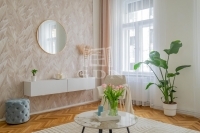 Budapest, VII. kerület Lakás (téglaépítésű) 2