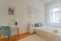 Budapest, VII. kerület Lakás (téglaépítésű) 6