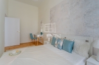 Budapest, VII. kerület Lakás (téglaépítésű) 7