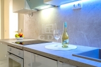 Budapest, VII. kerület Lakás (téglaépítésű) 10