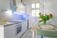 Budapest, VII. kerület Lakás (téglaépítésű) 11