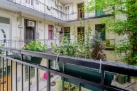 Budapest, VII. kerület Lakás (téglaépítésű) 20