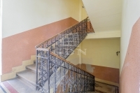 Budapest, VII. kerület Lakás (téglaépítésű) 19