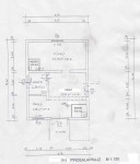 Budapest, XVII. kerület Einfamilienhaus 18