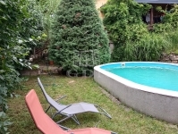 Budapest, XVII. kerület Einfamilienhaus 11