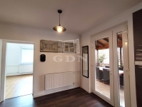 Budapest, XVII. kerület Einfamilienhaus 2