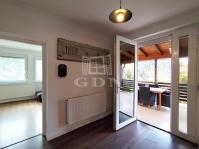 Budapest, XVII. kerület Einfamilienhaus 1