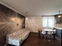 Budapest, XVII. kerület Einfamilienhaus 3