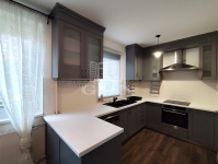 Budapest, XVII. kerület Einfamilienhaus 4