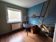 Budapest, XVII. kerület Einfamilienhaus 17