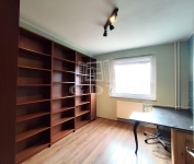 Budapest, XVII. kerület Einfamilienhaus 16