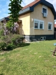 Budapest, XVII. kerület Einfamilienhaus 0
