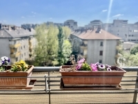 Budapest, IX. kerület Lakás (téglaépítésű) 0