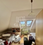 Budapest, IX. kerület Lakás (téglaépítésű) 18