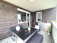 Budapest, XI. kerület Flat (brick) 13