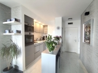 Budapest, XI. kerület Flat (brick) 0