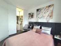 Budapest, XI. kerület Flat (brick) 8