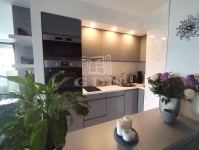 Budapest, XI. kerület Flat (brick) 2