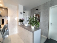 Budapest, XI. kerület Flat (brick) 1