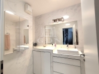 Budapest, XI. kerület Flat (brick) 10