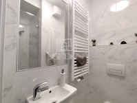 Budapest, XI. kerület Flat (brick) 11