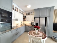 Budapest, XI. kerület Lakás (téglaépítésű) 0