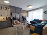 Budapest, XI. kerület Lakás (téglaépítésű) 1