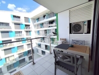 Budapest, XI. kerület Lakás (téglaépítésű) 11