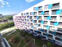 Budapest, XI. kerület Lakás (téglaépítésű) 13