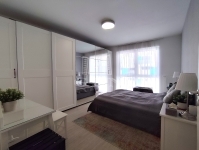 Budapest, XI. kerület Lakás (téglaépítésű) 2