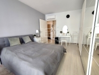 Budapest, XI. kerület Lakás (téglaépítésű) 3