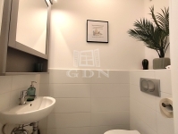 Budapest, XI. kerület Lakás (téglaépítésű) 8