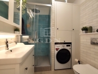 Budapest, XI. kerület Lakás (téglaépítésű) 6