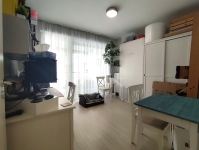 Budapest, XI. kerület Lakás (téglaépítésű) 5