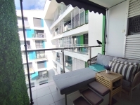 Budapest, XI. kerület Lakás (téglaépítésű) 12