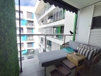 Budapest, XI. kerület Lakás (téglaépítésű) 9