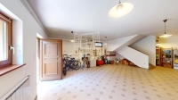 Budapest, II. kerület Einfamilienhaus 19